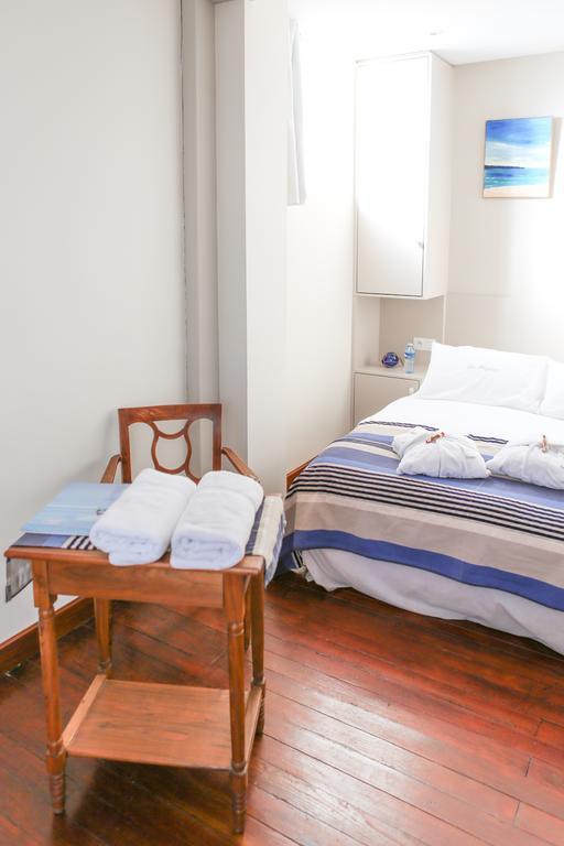 Les Bruyeres Bed & Breakfast Les Sables-dʼOlonne Екстериор снимка